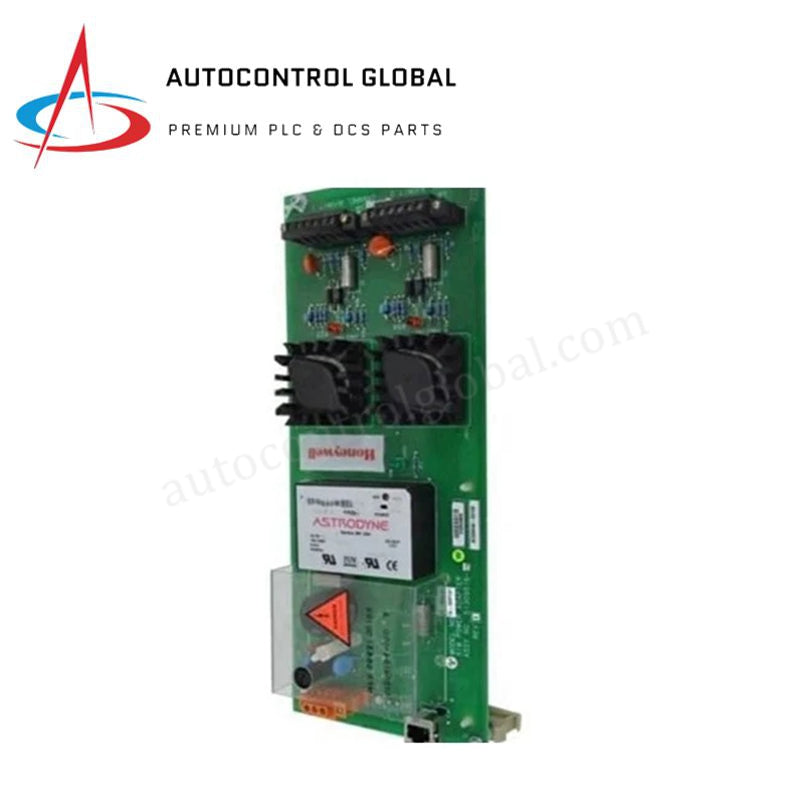 Adaptateur d'alimentation SIM FTA Honeywell TC-SMPD01 51309516-275