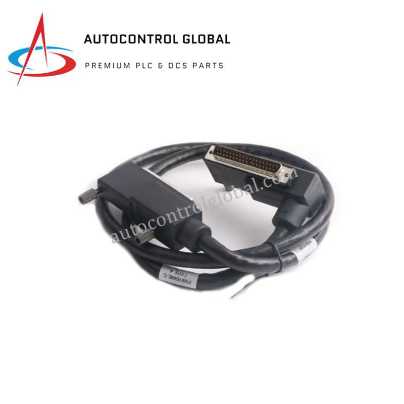 P0931RM | FOXBORO Industrial Termination & Control Module