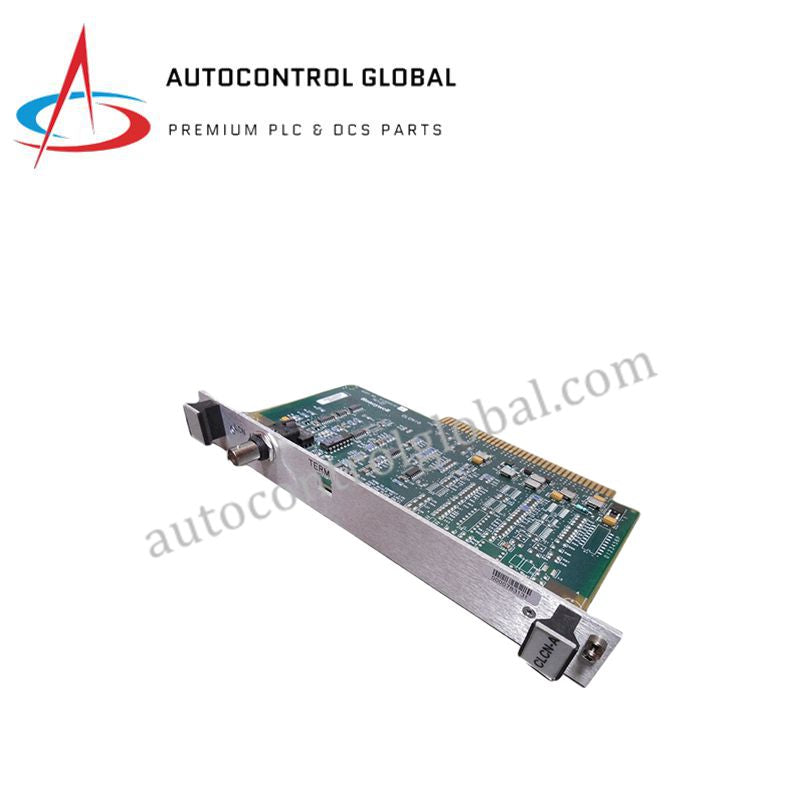 08698300A Honeywell | Memory Backup Module for C300 Controller