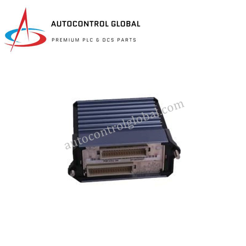 FOXBORO P79012200020 | Module PLC industriel pour la série I/A