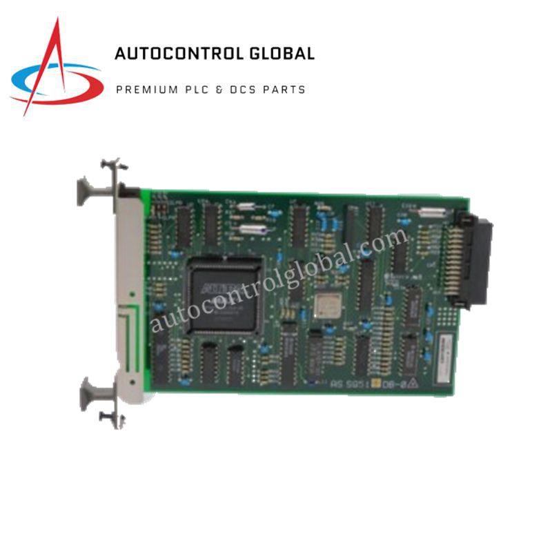 Yokogawa AIP171/S2 | Industrial Automation Transceiver Board