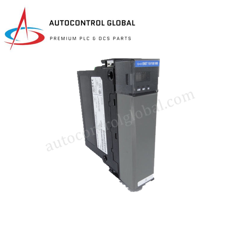 Honeywell TC-PRR021 51309288-225 C200 Redundant Relay Module