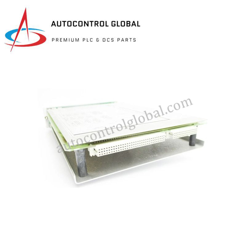 Bently Nevada 89998-01 | Industrial System Monitor