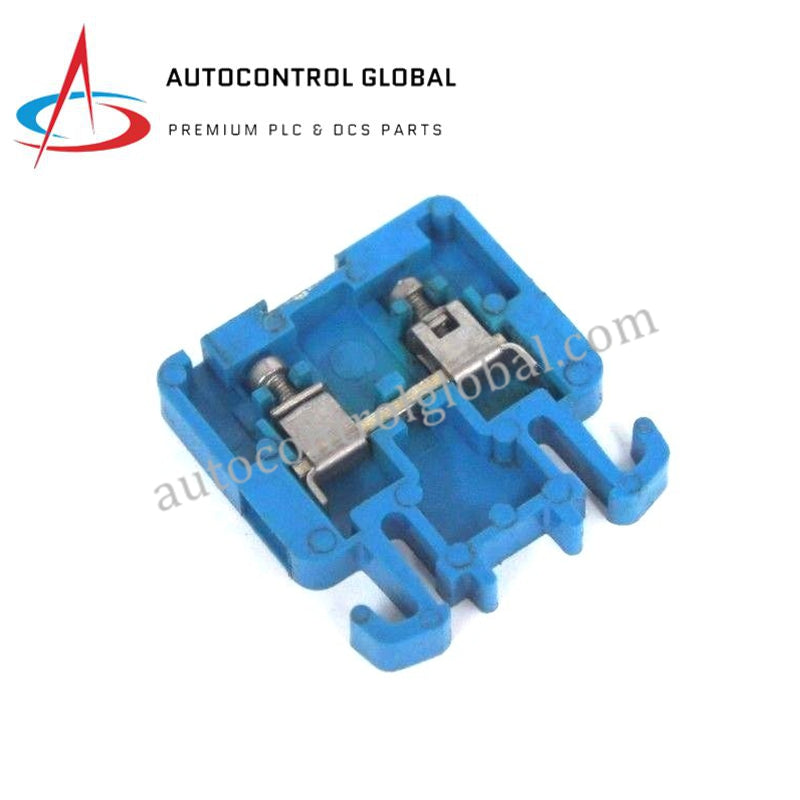 Allen-Bradley 1492-ACABLE080UA PLC Interface Cable 8 m