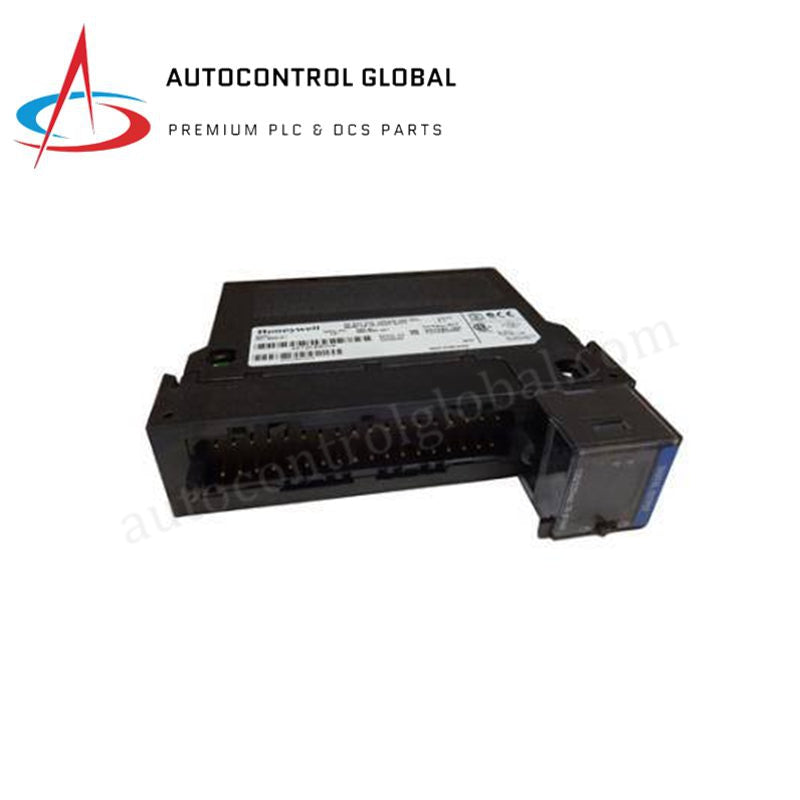 Module de contrôle DCS Honeywell TC-OAH061 plage 0-21mA