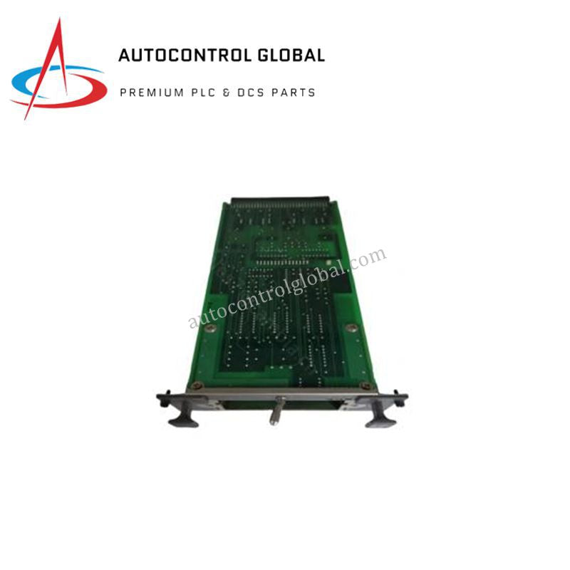 Yokogawa AIP171/S2 | Industrial Automation Transceiver Board