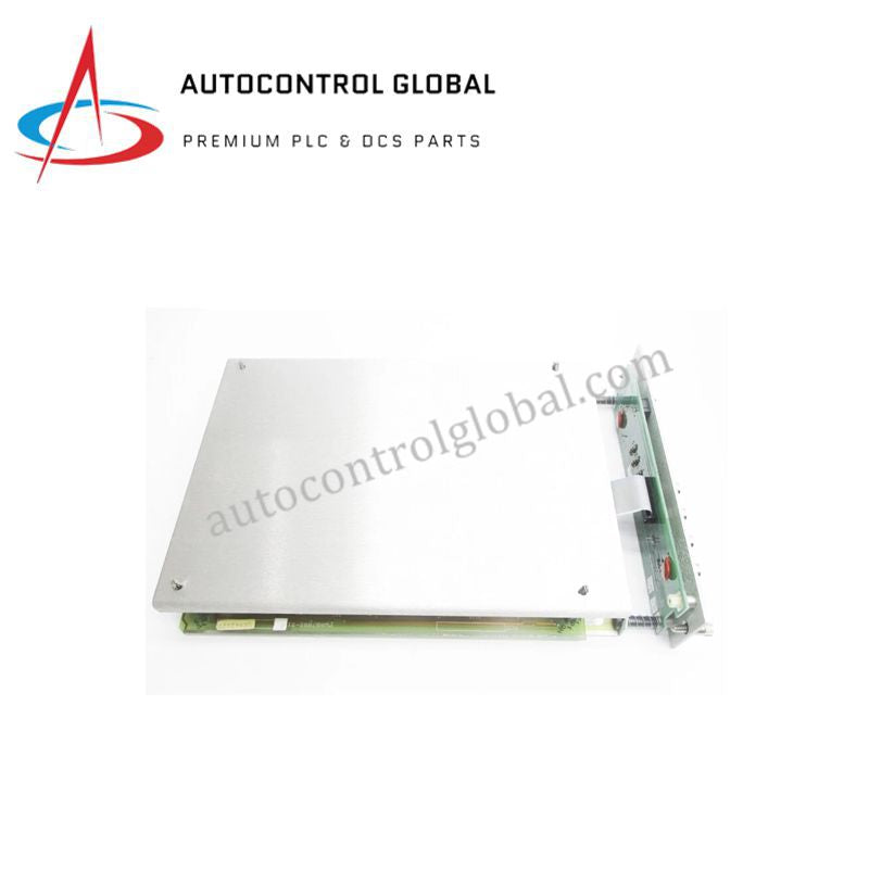Bently Nevada 89998-01 | Industrial System Monitor