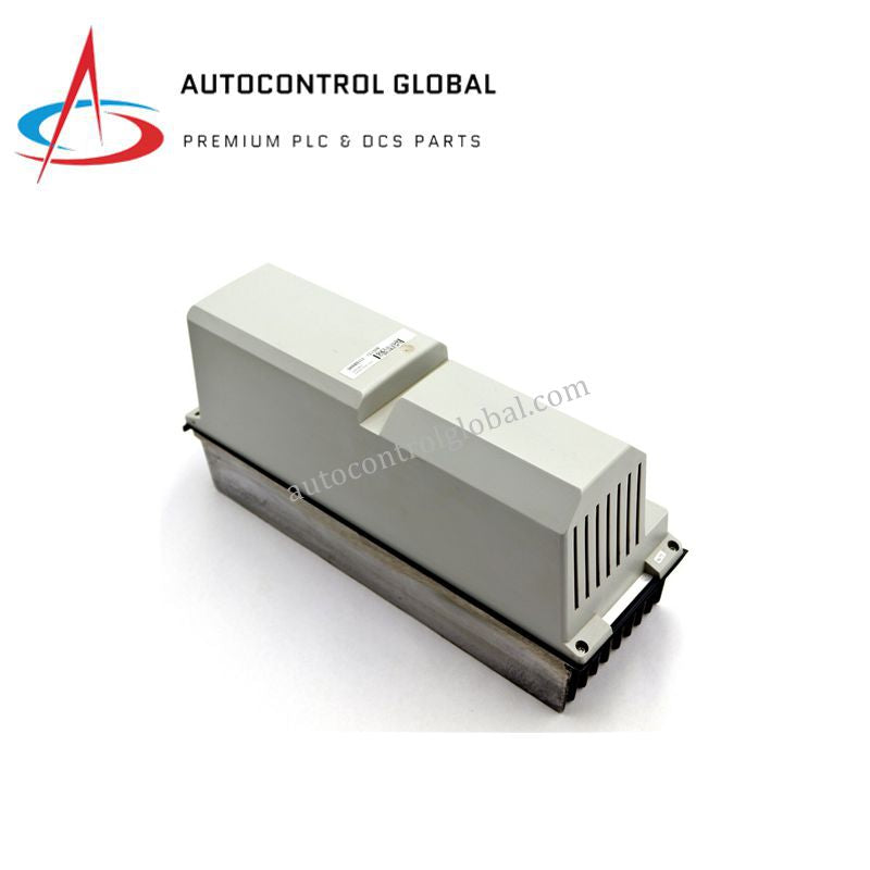 3HAB8101-13/07B DSQC346U | ABB Robot Servo Drive for Manufacturing