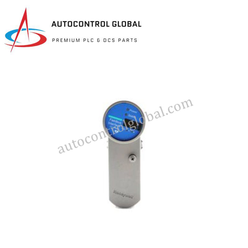 Honeywell 51192269-230 | Сборка зарядного устройства RAM для контроллера S8 C300