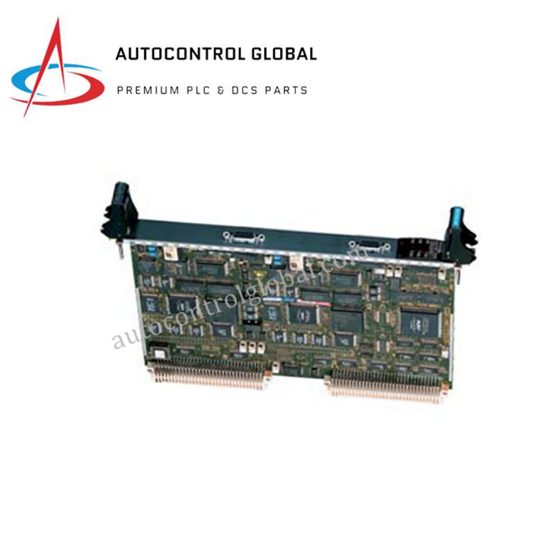 TELEPERM XP Module Siemens 6DP1640-8AA01 FUM 640 High-Speed