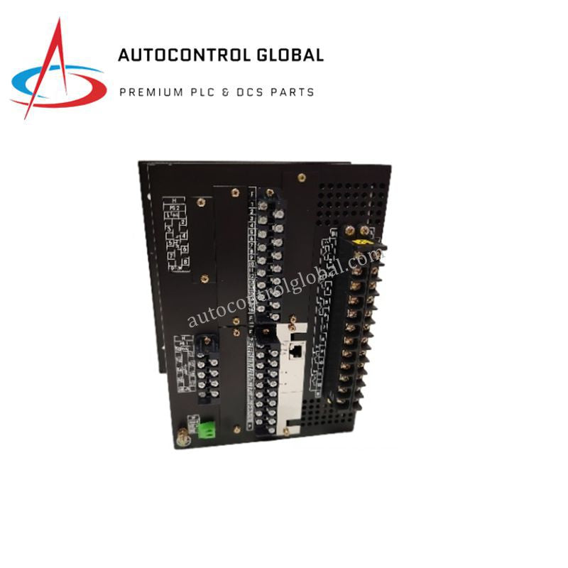 F650NFLF2G5HIP6E Relay | Feeder Protection Controller for Substations