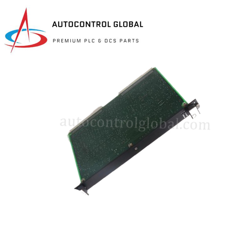 GE IS200EMIOH1A EX2100 Opwekkingbeheer Hoof I/O Raad