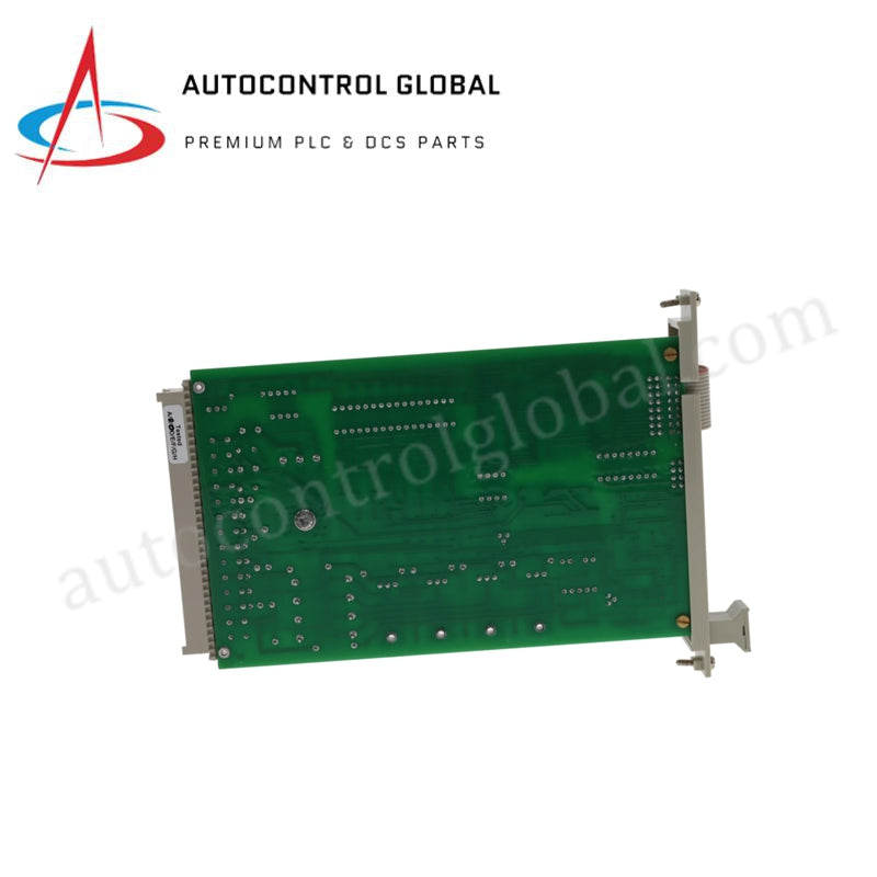 Honeywell 1021323 Modul | Na sklade | 10213/2/3 Bezpečnostný režim