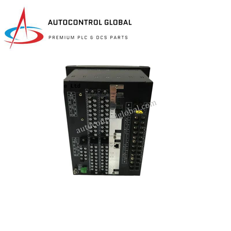 F650NFLF2G5HIP6E Relay | Feeder Protection Controller for Substations