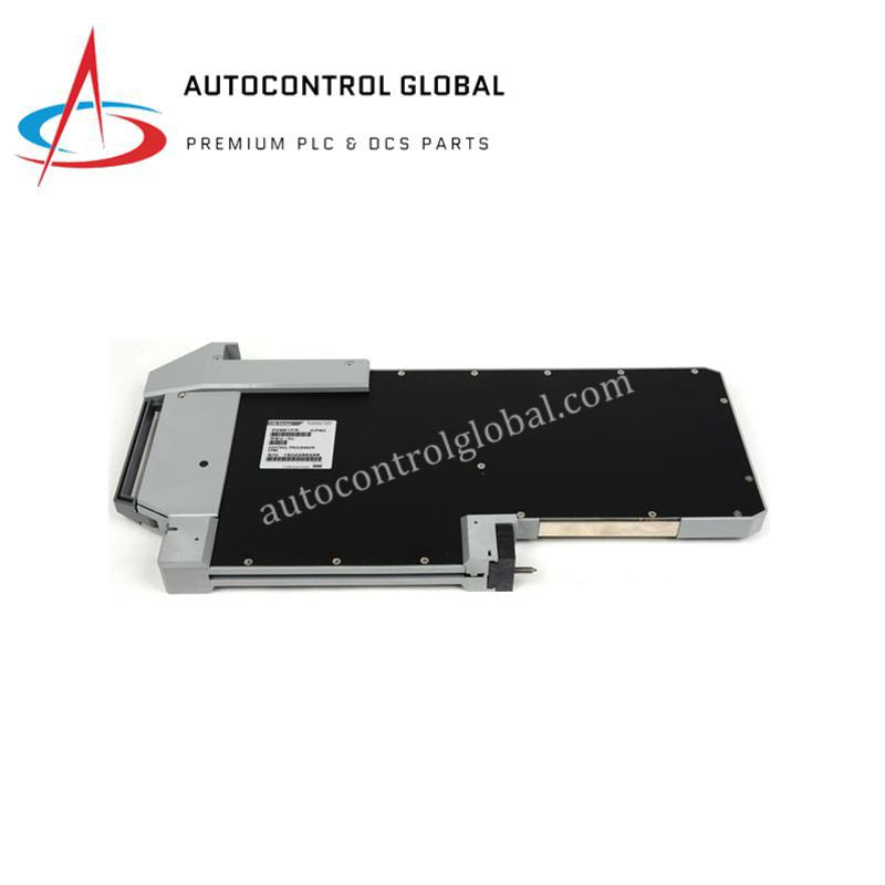 P0961FR | FOXBORO Industrial Control Processor CP60