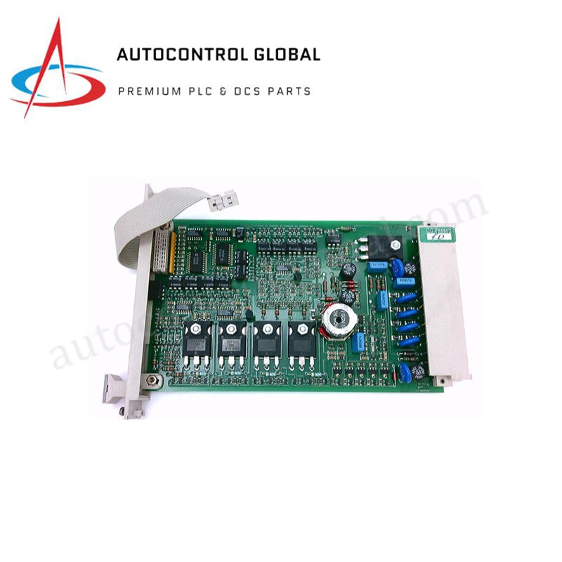 Honeywell 1021323 Modul | Na sklade | 10213/2/3 Bezpečnostný režim
