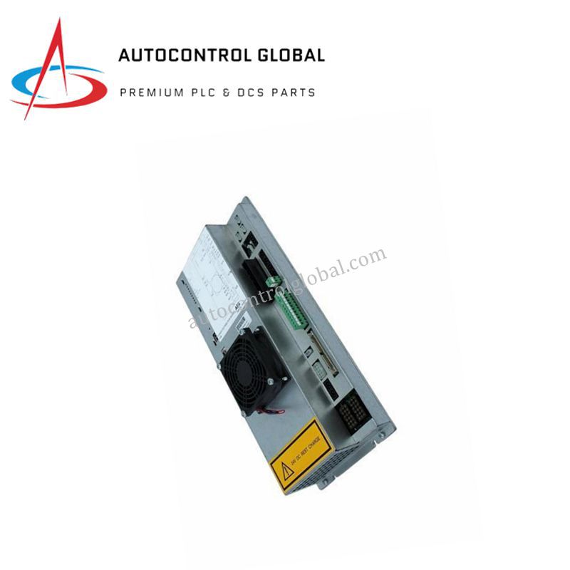 3HNA023093-001 ABB PDB-02 Power Board for Robotics