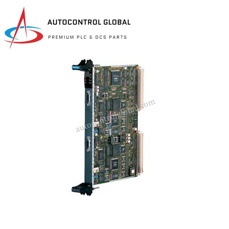 TELEPERM XP Module Siemens 6DP1640-8AA01 FUM 640 High-Speed