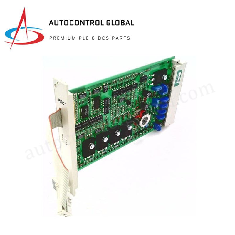 Honeywell 1021323 Modul | Na sklade | 10213/2/3 Bezpečnostný režim