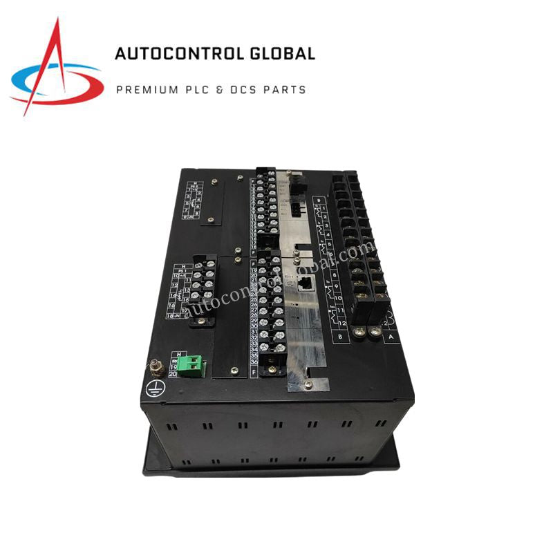 F650NFLF2G5HIP6E Relay | Feeder Protection Controller for Substations