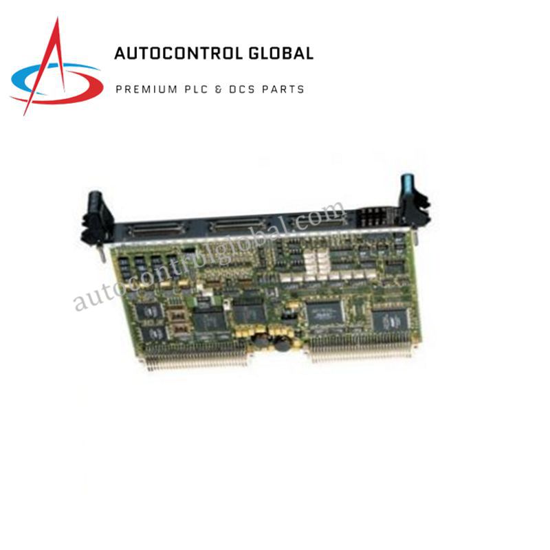 TELEPERM XP Module Siemens 6DP1640-8AA01 FUM 640 High-Speed