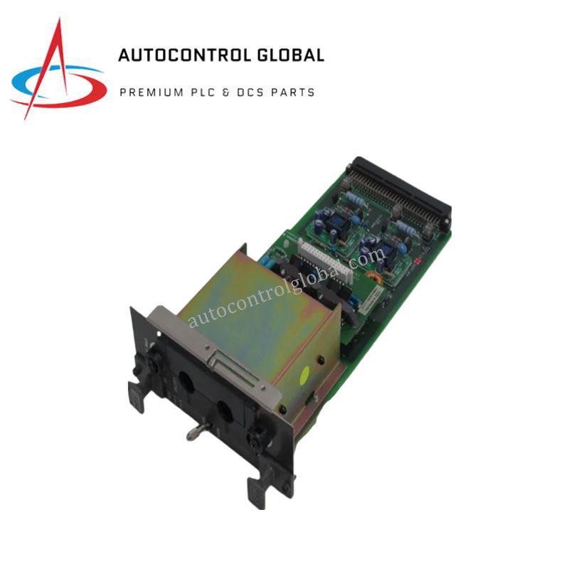 AIP571/S1 | Yokogawa Electrical Transceiver RIO Module