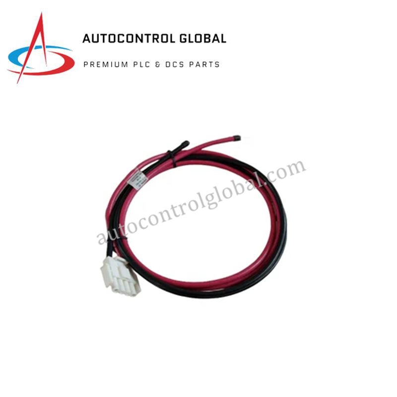 51202902-300 Honeywell | Wire Harness for Industrial Automation
