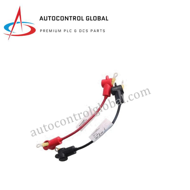 51202902-300 Honeywell | Wire Harness for Industrial Automation