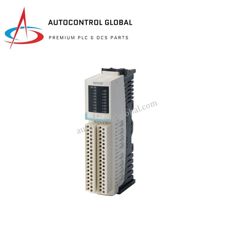 STBDDI3725KS | Modicon STB High-Density Digital Input