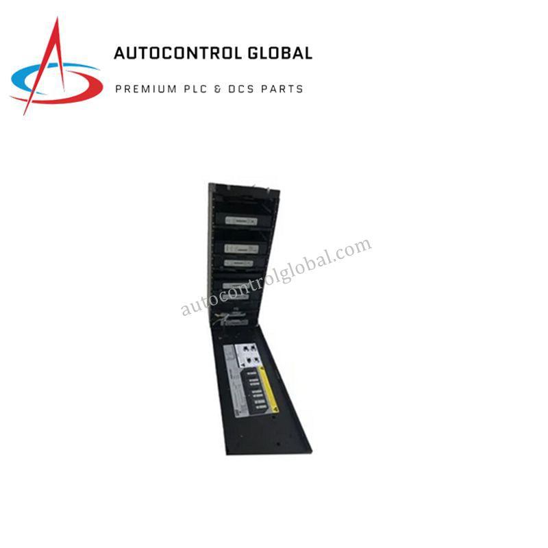 G60 G6F00HFH6CM8FP6PU6CWXX | GE Multilin Universal Relay for Generator