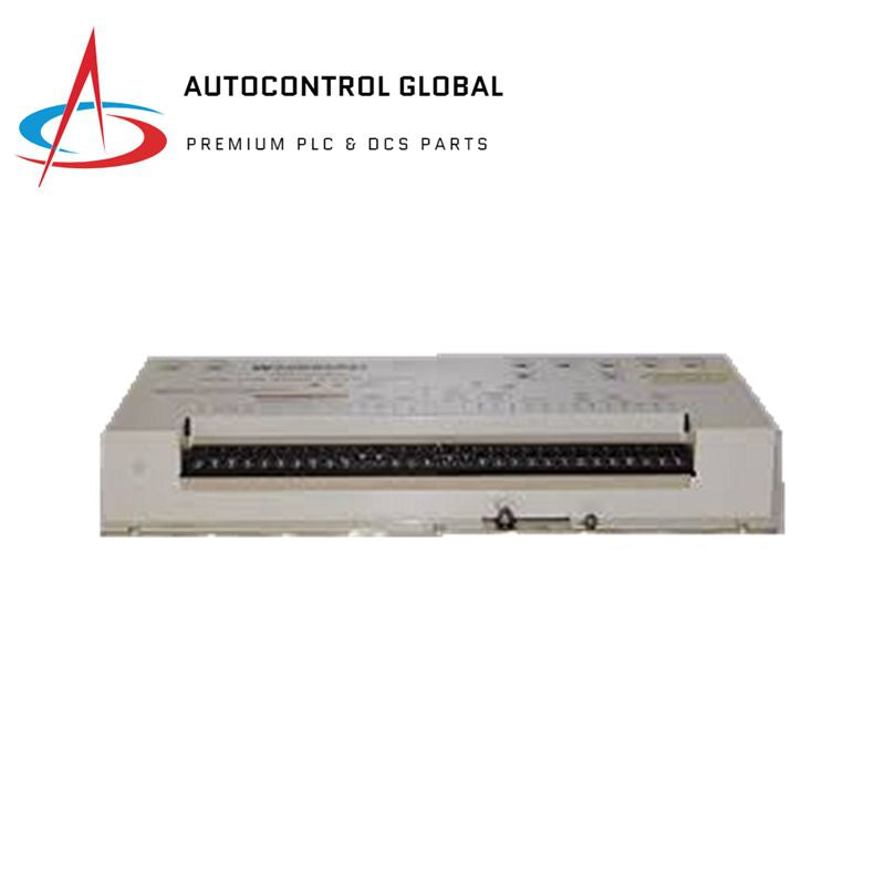 Modulo di controllo condivisione carico Woodward 9903-303