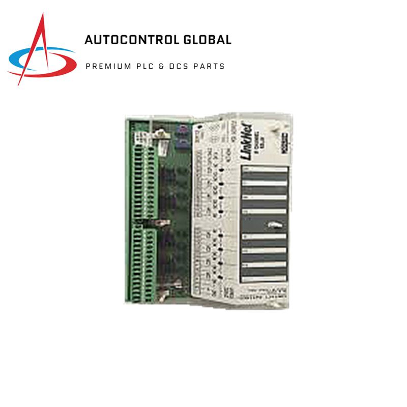 Woodward 9905-148 Speed Control Module