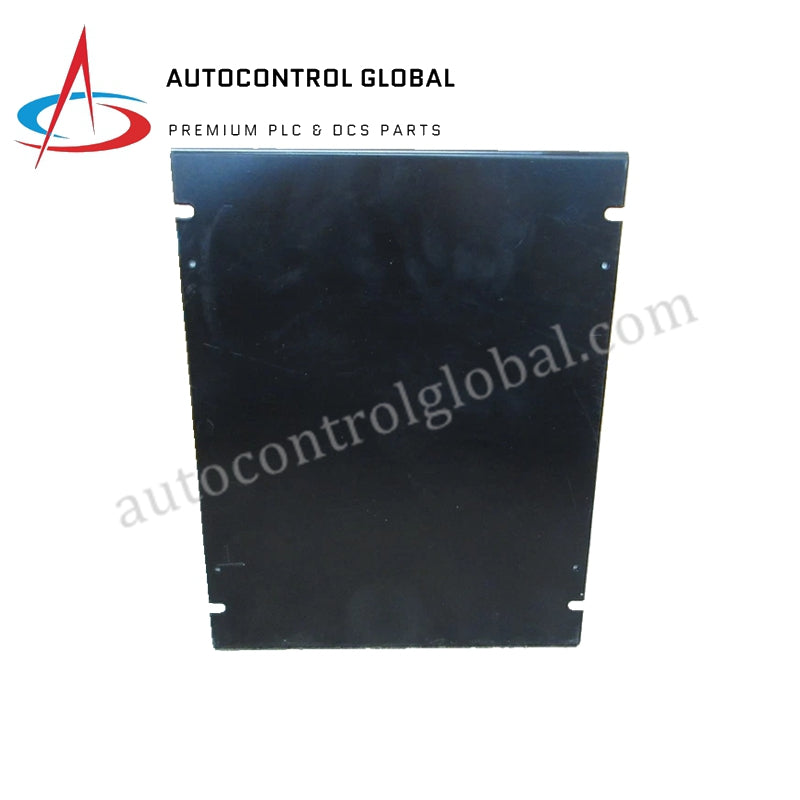 Modulo di condivisione del carico WoodWard 9907-175