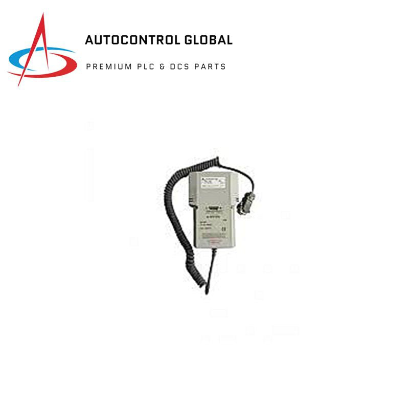 Woodward 9907-205 Elde Taşınabilir Programlayıcı