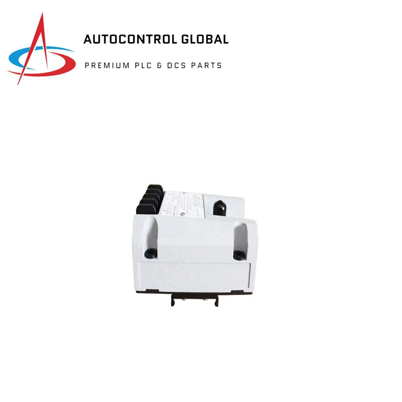 990-04-50-02-00 | Bently Nevada | 990 Vibration Transmitter