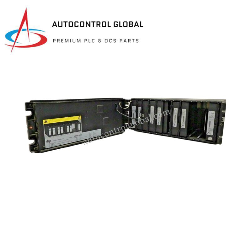 G60 G6F00HFH6CM8FP6PU6CWXX | GE Multilin Universal Relay for Generator