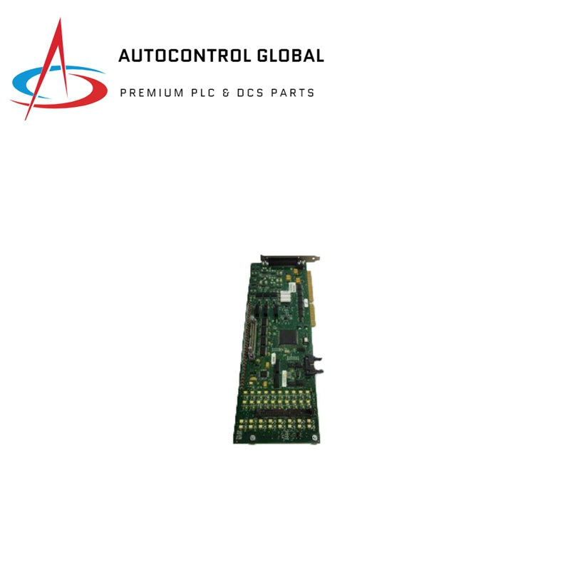 Siemens A1A10000423.00M процессорлық модулі