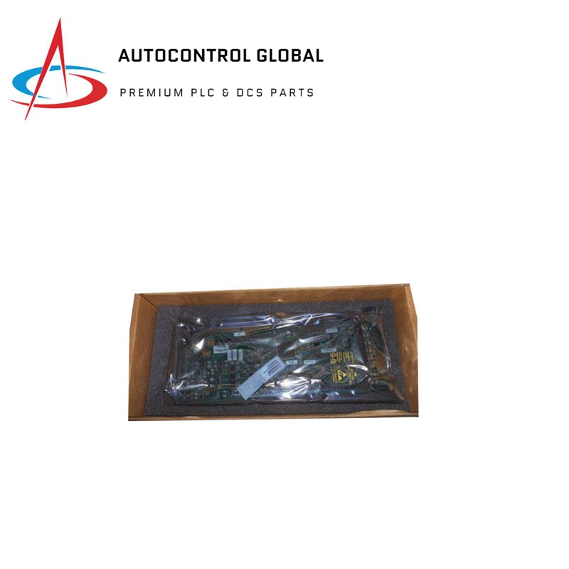 Siemens A1A10000423.00M процессорлық модулі