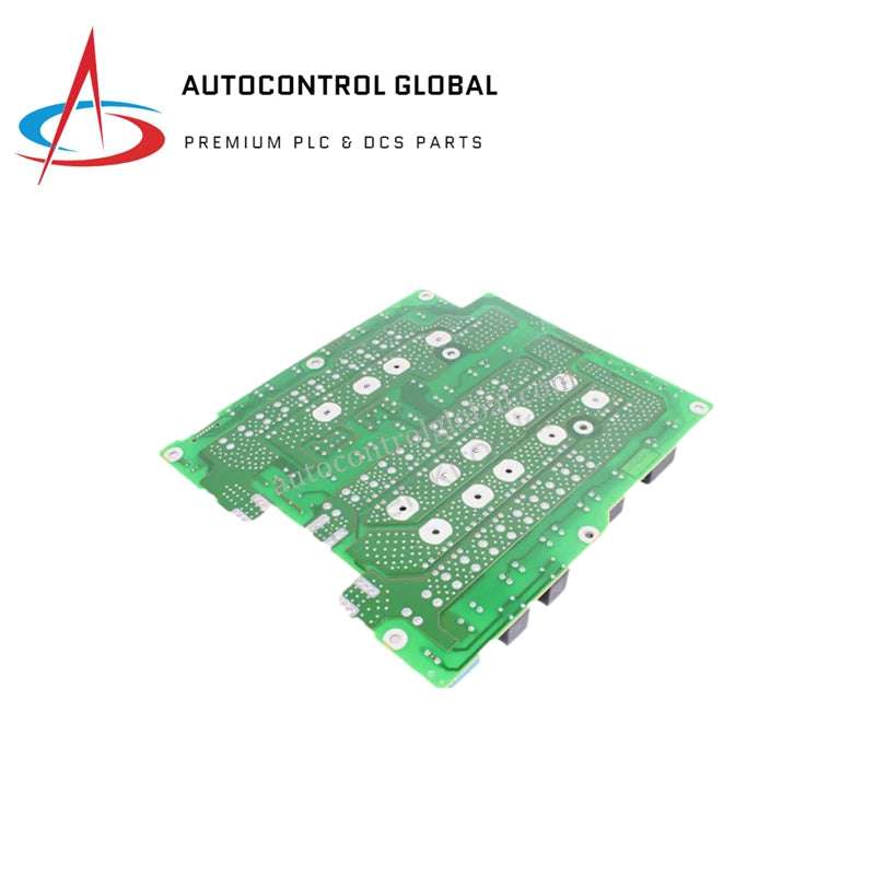 Siemens A5E00185061 Басқару жүйелері қоймада