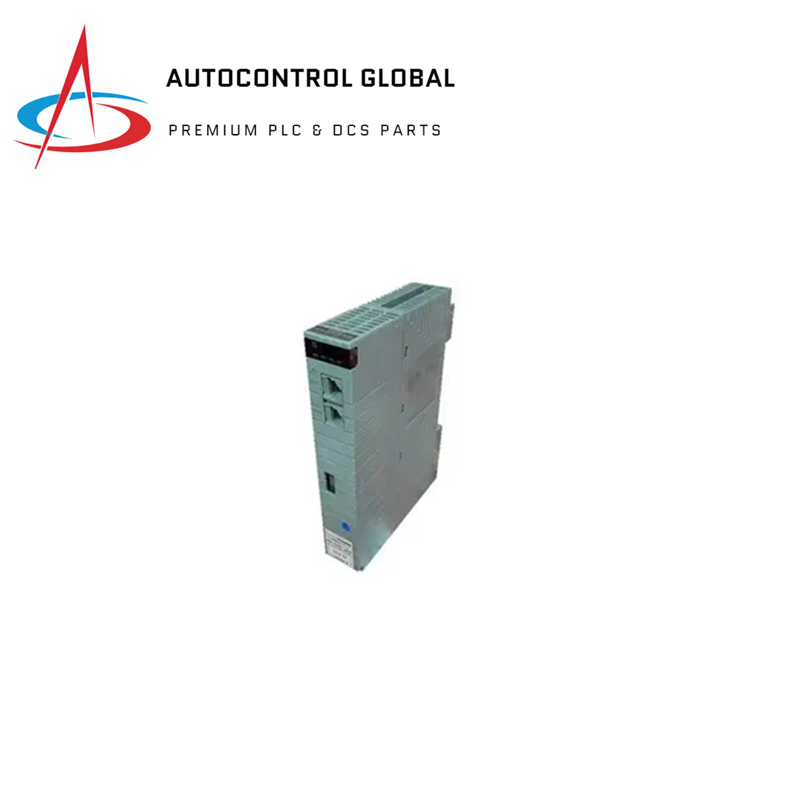 ALE111-S51 | Yokogawa | Modul Komunikasi Ethernet