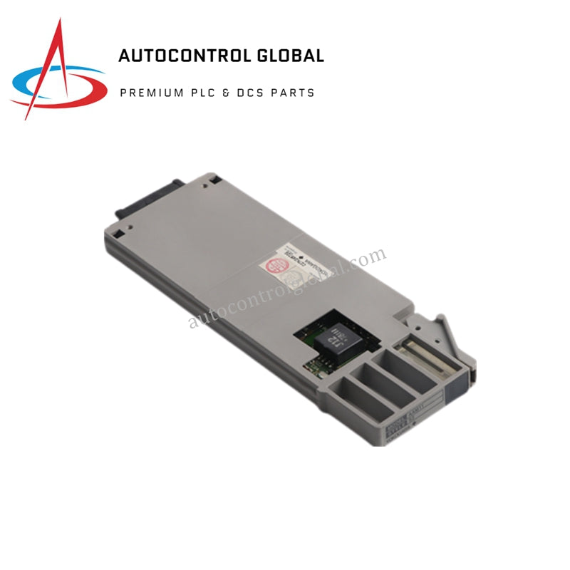 Brand New YOKOGAWA AAM11 Current Voltage Input Module In Stock