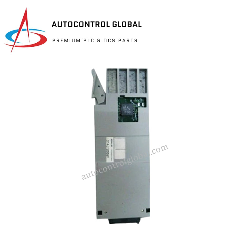 Brand New YOKOGAWA AAM51 Current Voltage Output Module In Stock Ready to Ship