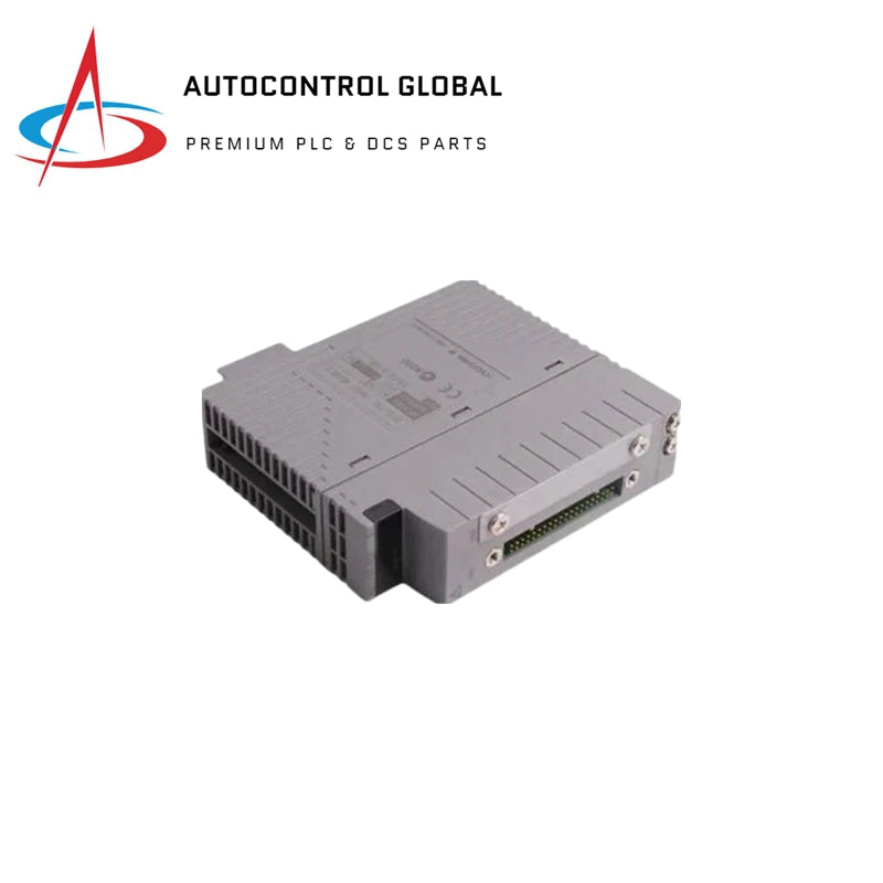 غطاء موصل YOKOGAWA ACCC01 لكابل MIL متوفر في المخزون