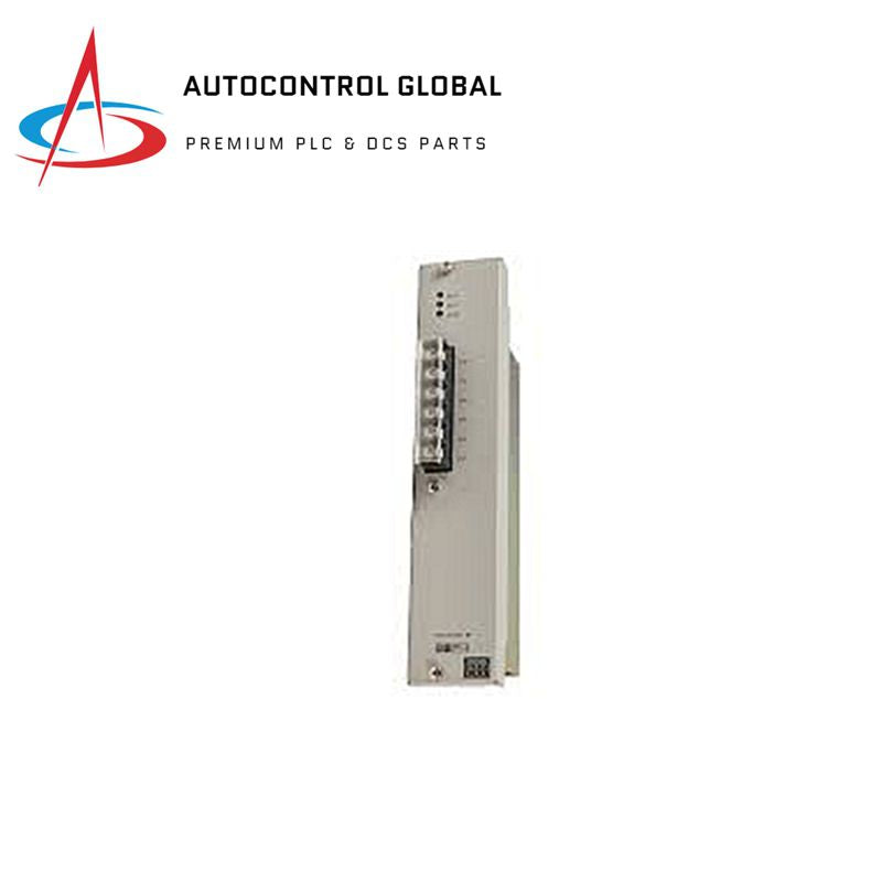 ACM12 | Yokogawa | Komunikačný modul