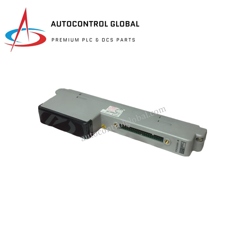 Brand New YOKOGAWA ADM11C Contact Input Module In Stock Ready to Ship