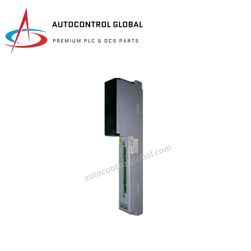 وحدة إخراج الاتصال Yokogawa ADM52C-2 الجديدة متوفرة في المخزون