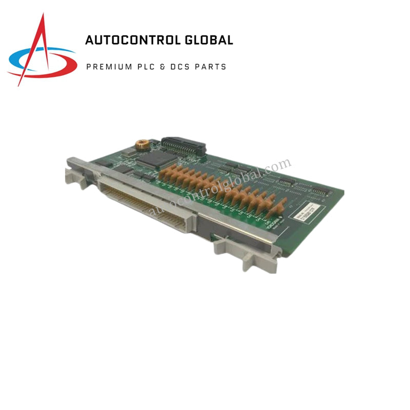 YOKOGAWA ADM11 Contact Input Module Ready to ship