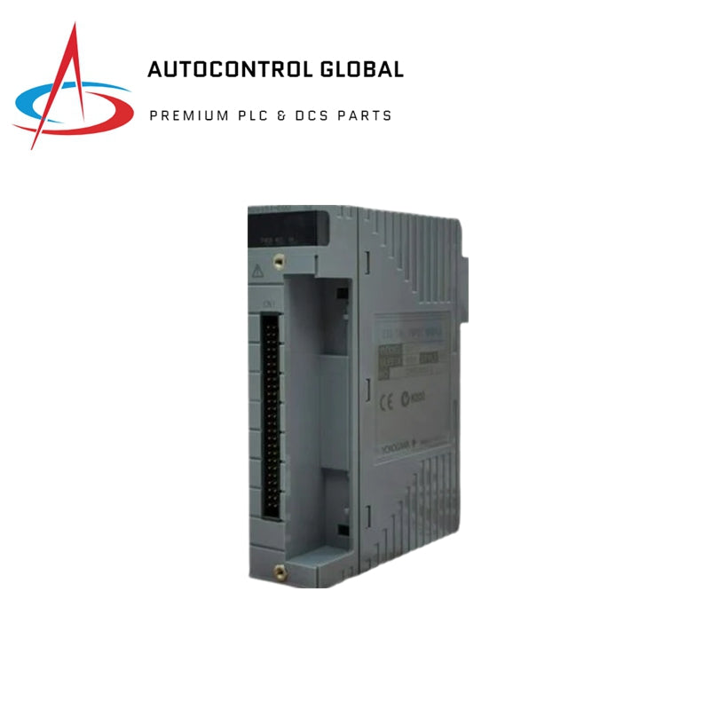وحدة الإدخال الرقمي YOKOGAWA ADV151-P10 متوفرة في المخزون