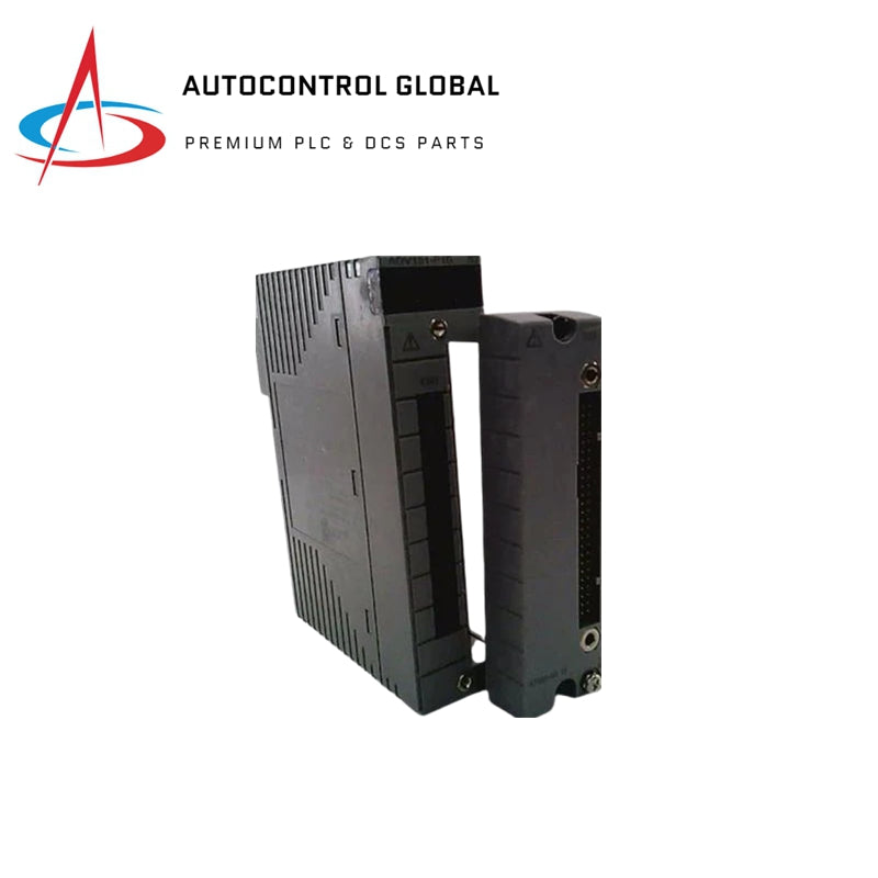 YOKOGAWA ADV151-P10 Digital Input Module In Stock