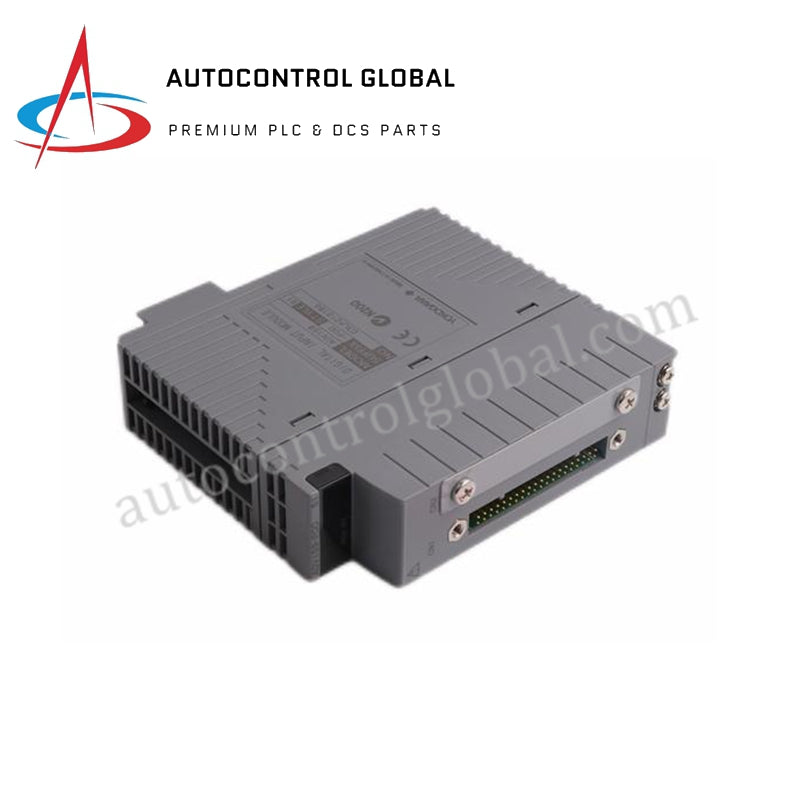 ADV159-P00 Yokogawa Digital Input Module